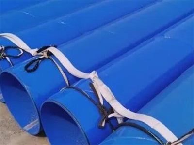 东营涂塑钢管