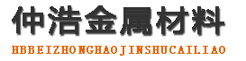 东营涂塑钢管,东营涂塑钢管厂家,东营涂塑复合钢管